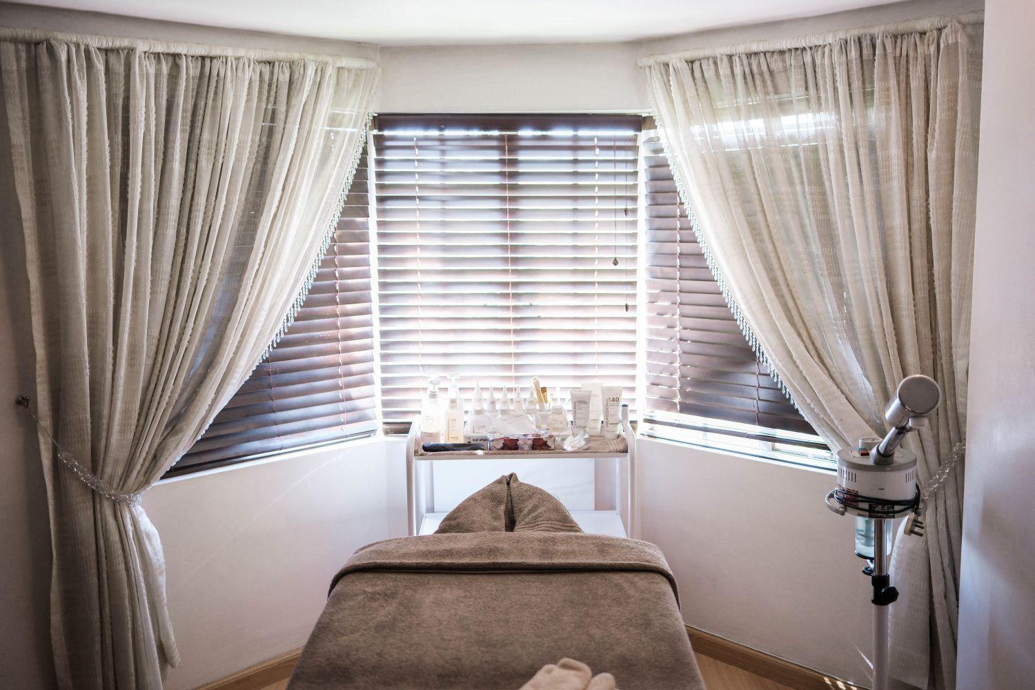 Glenburn Lodge & Spa Muldersdrift Kültér fotó